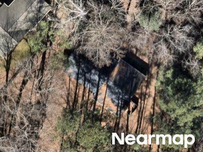 Peyton Rd in Hampton - Image 1