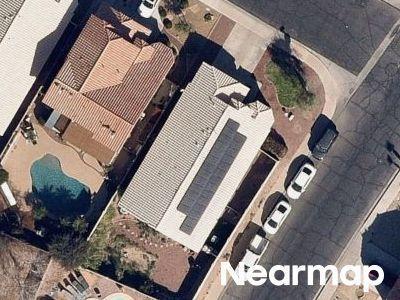 W Monte Vista Rd in Phoenix - Image 1