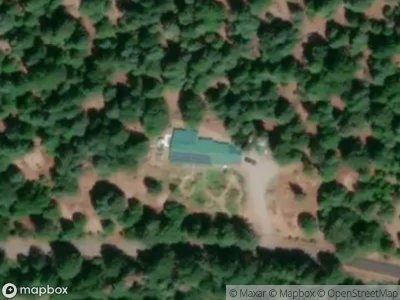 Deer Flat Rd in Redding - Image 1