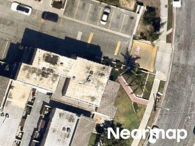 Neil Armstrong St in Montebello - Image 1