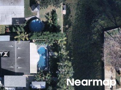 Pl in Pompano Beach - Image 1
