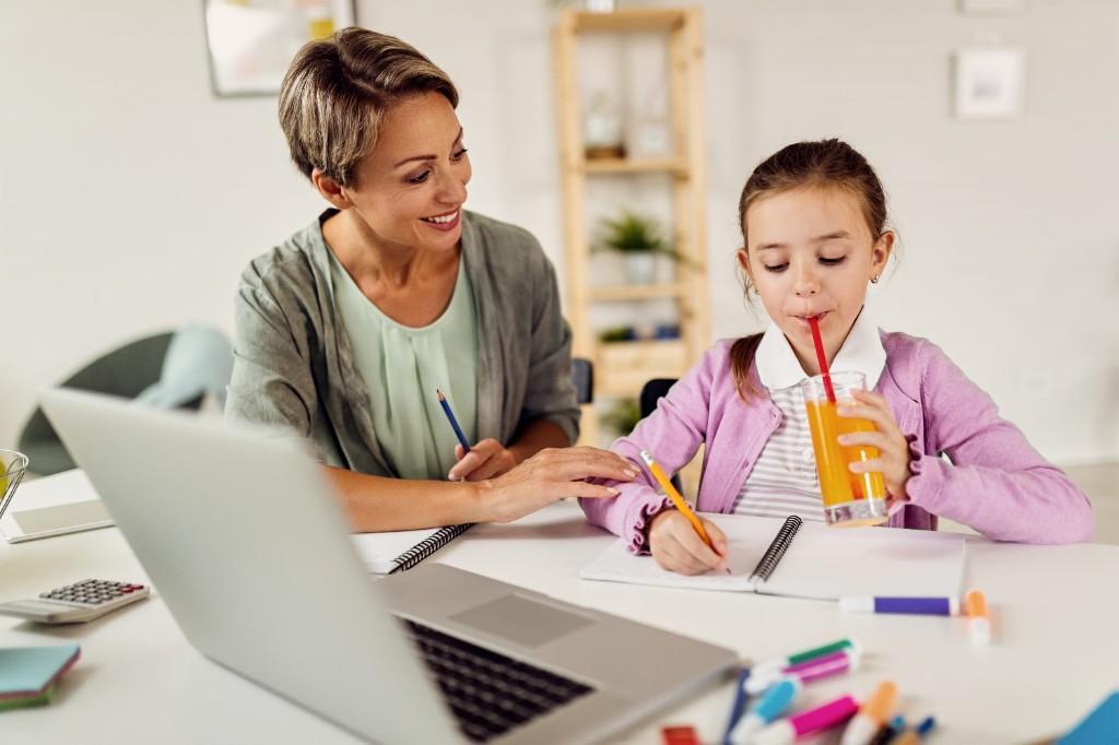 Education Assistant Diploma – Calgary in Canada - Image 1