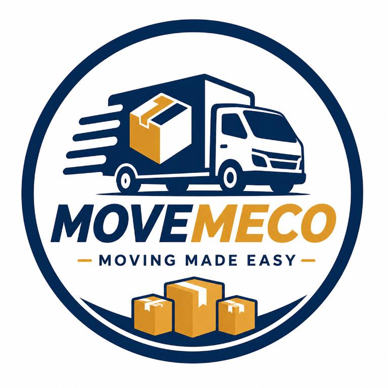 Need Help Moving In Edmonton We've Got You Covered. in Edmonton - Image 3