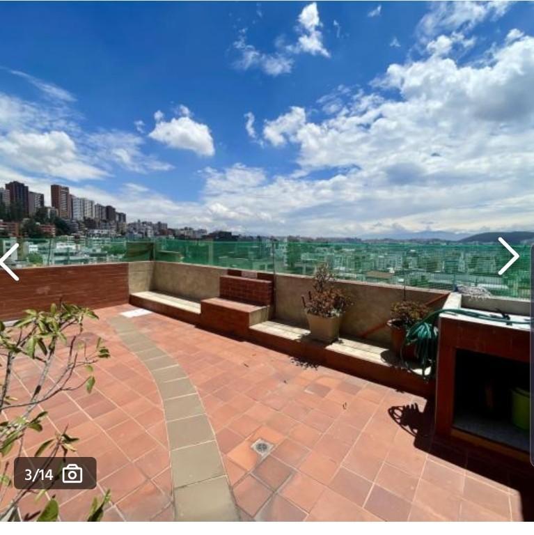 ATENCION COMERCIALIZADORAS DE FLORES RENTO OFICINAS EN QUITO en Quito - Imagen 5