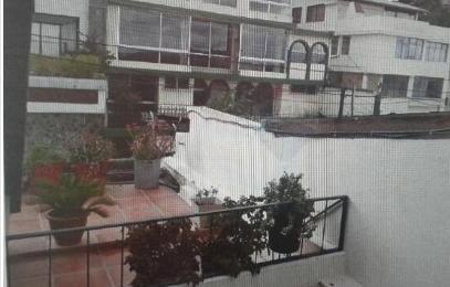 ATENCION COMERCIALIZADORAS DE FLORES RENTO OFICINAS EN QUITO en Quito - Imagen 6
