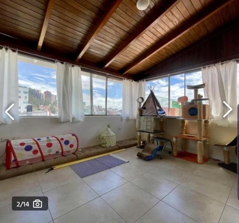 ATENCION COMERCIALIZADORAS DE FLORES RENTO OFICINAS EN QUITO en Quito - Imagen 10