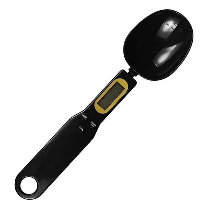 Spoon Scale Measuring Spoon Scale Food Scale Mini … in Greater Geelong - Image 1