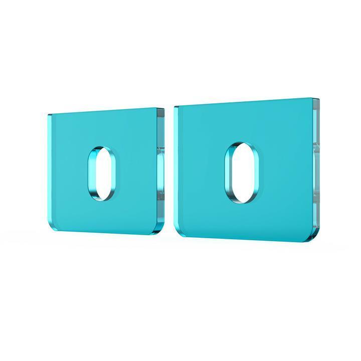 Atomstack Filter Panoramic Glass Protective Cover Air … in Australia - Image 1
