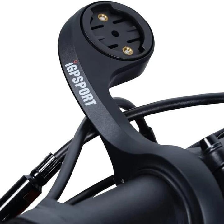 IGPSPORT M80 Bike Computer Bracket High Strength Design … in Wallsend - Image 1