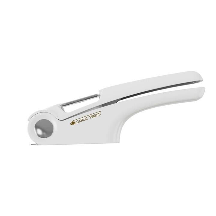 Multifunctional 3 In 1 Garlic Press Portable Manual … in Croydon - Image 1