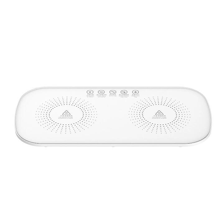 Multifunctional Intelligent Constant Temperature Food … in Adelaide - Image 1