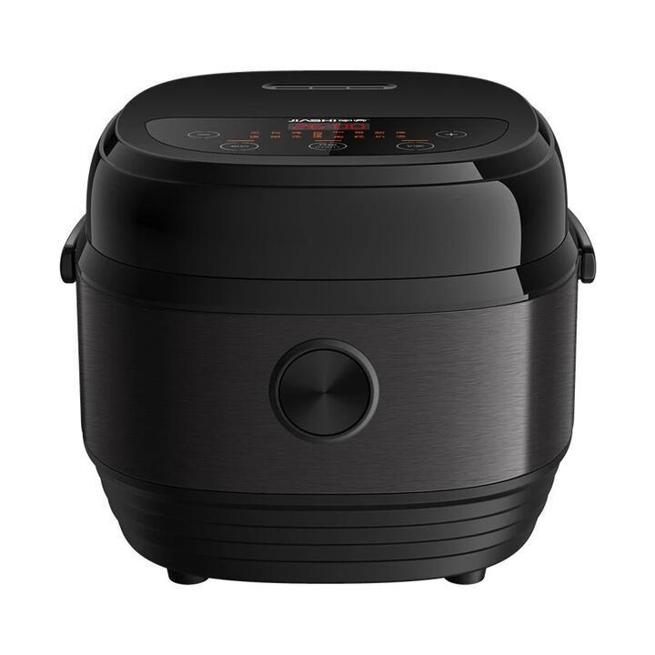 Zemkon 3L Smart Rice Cooker Multifunctional Household … in Newcastle - Image 1