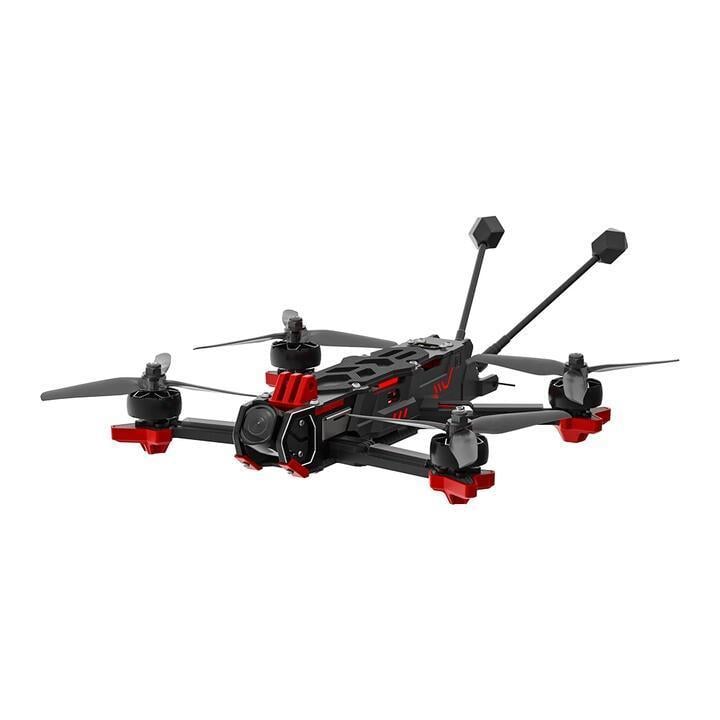 IFlight SH CineFlow 5 O4 Pro F7 6S 5 Inch FPV Racing Drone … in Perth - Image 1