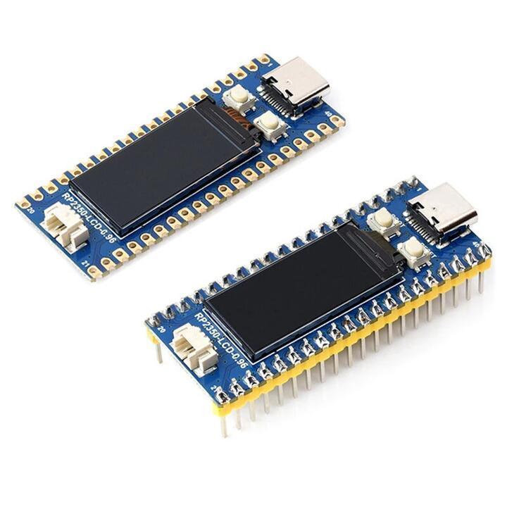 Raspberry Pi Pico 2 RP2350 Microcontroller Development … in Mackay - Image 1