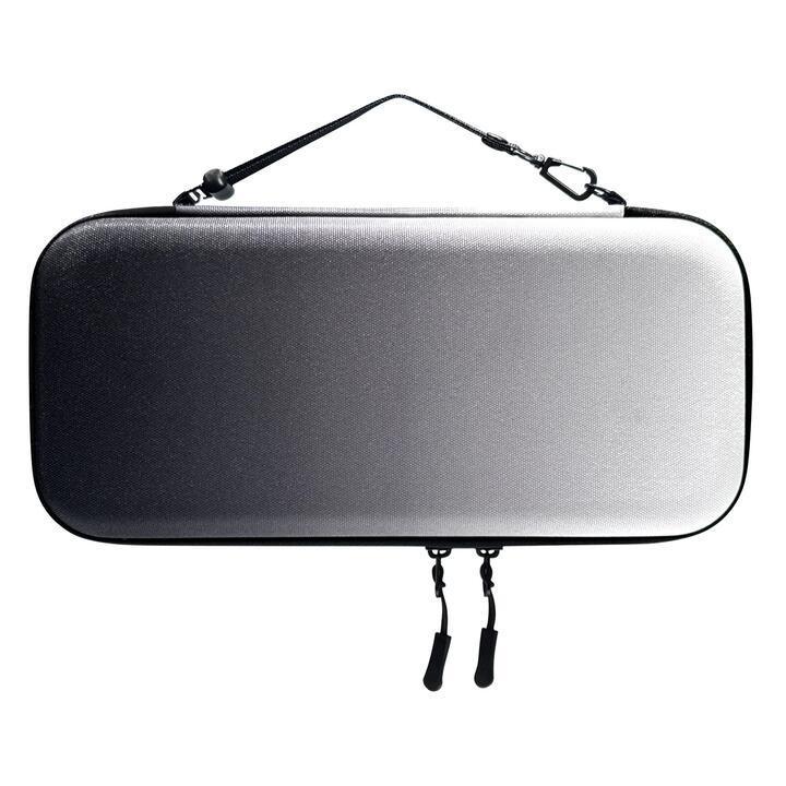 For Switch2 Game Console Storage Case Multi-layers … in Newcastle - Image 1