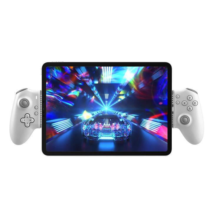 MEMO S3 Tablet Controller Stretchable Type-C Mobile Phone … in Perth - Image 1