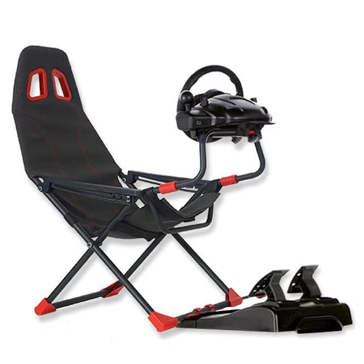 PXN Foldable Home Game Simulator Folding Racing Simulator … in Cairns - Image 1