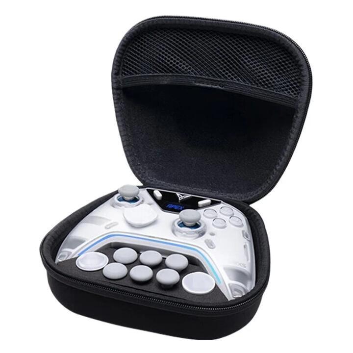 Flydigi Elite Accessory Case for Flydigi APEX 5 Controller in Brisbane - Image 1