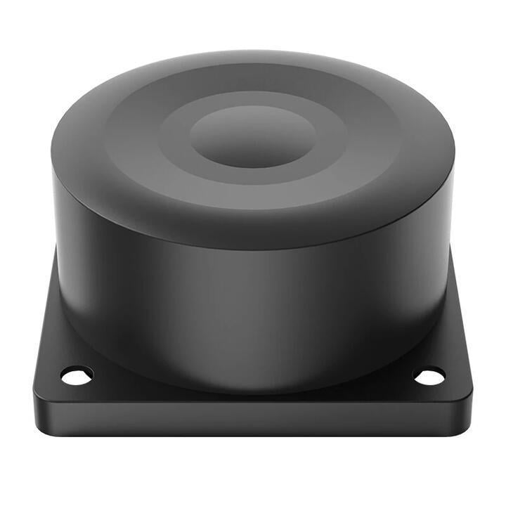 Tuya WiFi Liquid Level Sensor Ultrasonic Detection IP65 … in Adelaide - Image 1