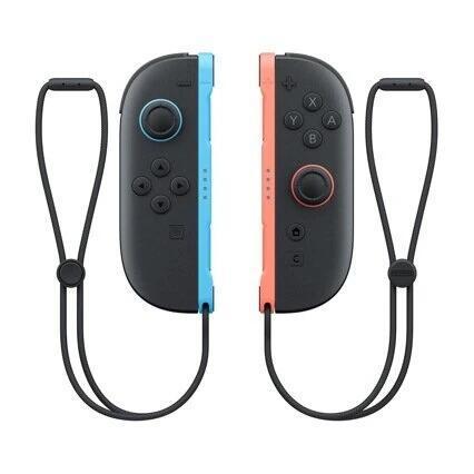 For SWITCH2 NS2 Joy-Con Game Controller Set Wireless … in Mackay - Image 1
