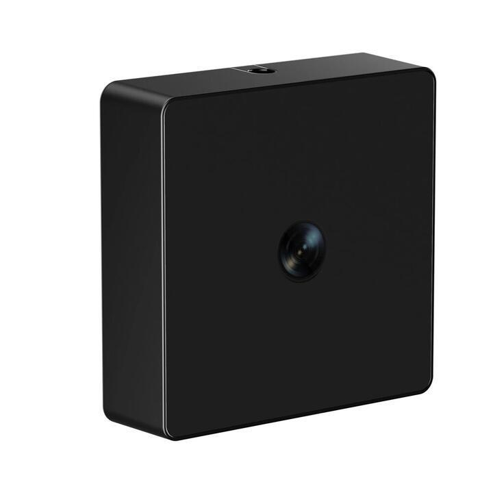 SCULPFUN iCube Ultra Camera Module 500W Pixel HD Industrial … in Townsville - Image 1