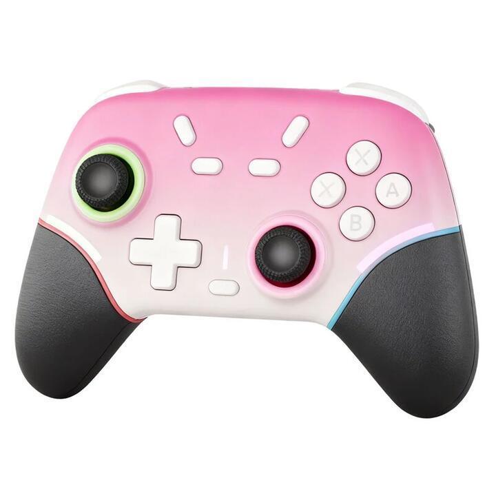 For Switch 2 Wireless bluetooth Gamepad for Switch PC iOS … in Townsville - Image 1