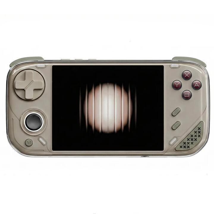 [64G Card] MINILOONG Pocket 1 Modular Open Source Handheld … in Perth - Image 1