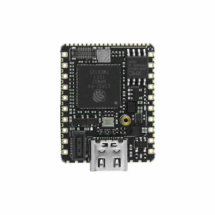 M5Stack M5Stamp ESP32P4 Module ESP32-P4NRW32 Embedded … in Townsville - Image 1