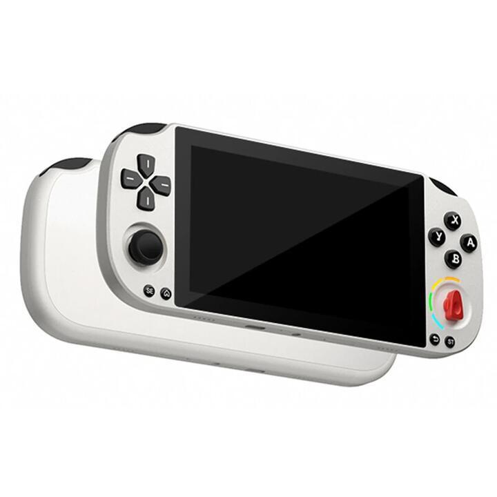 [256G] GAMEMT PSK5000 Handheld Game Console 5-Inch Screen … in Australia - Image 1