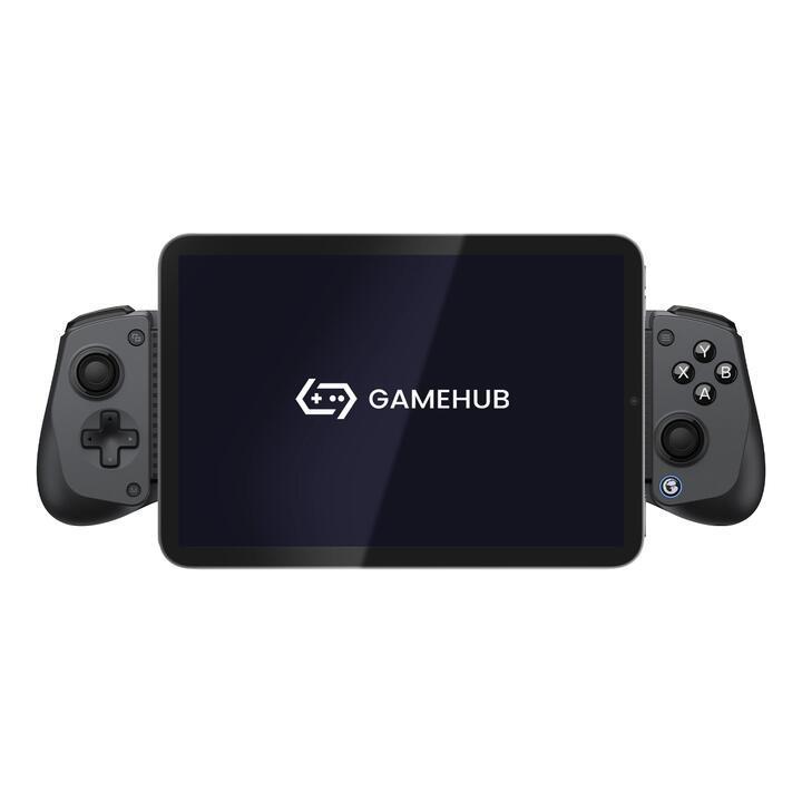 GAMESIR X5s Tri-mode Strectchable Gaming Controller … in Brisbane - Image 1