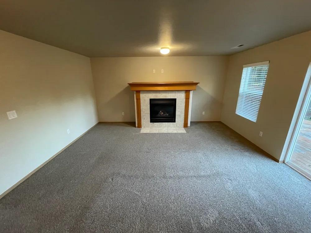 Beautiful Single Family Home For Rent in Seattle - Image 3