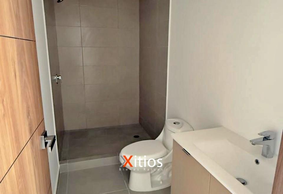 Alquiler de Apartamento en San Benito HA en San José Villanueva - Imagen 3