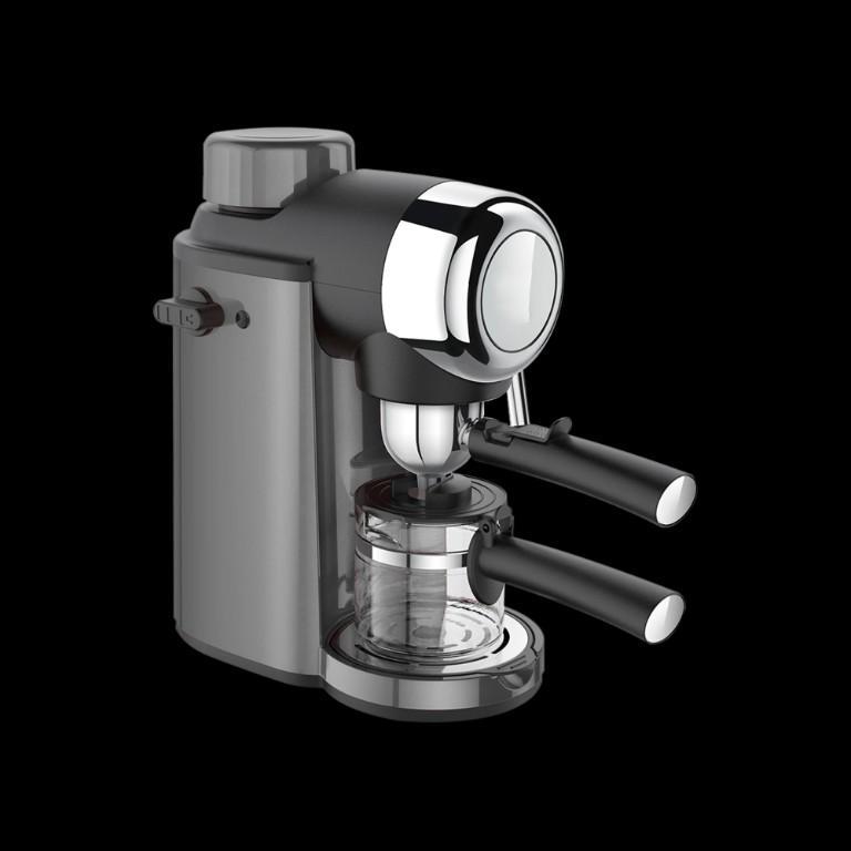 Elevate Your Daily Routine with Premium KAFF Small Appliances in Hisar - Image 4