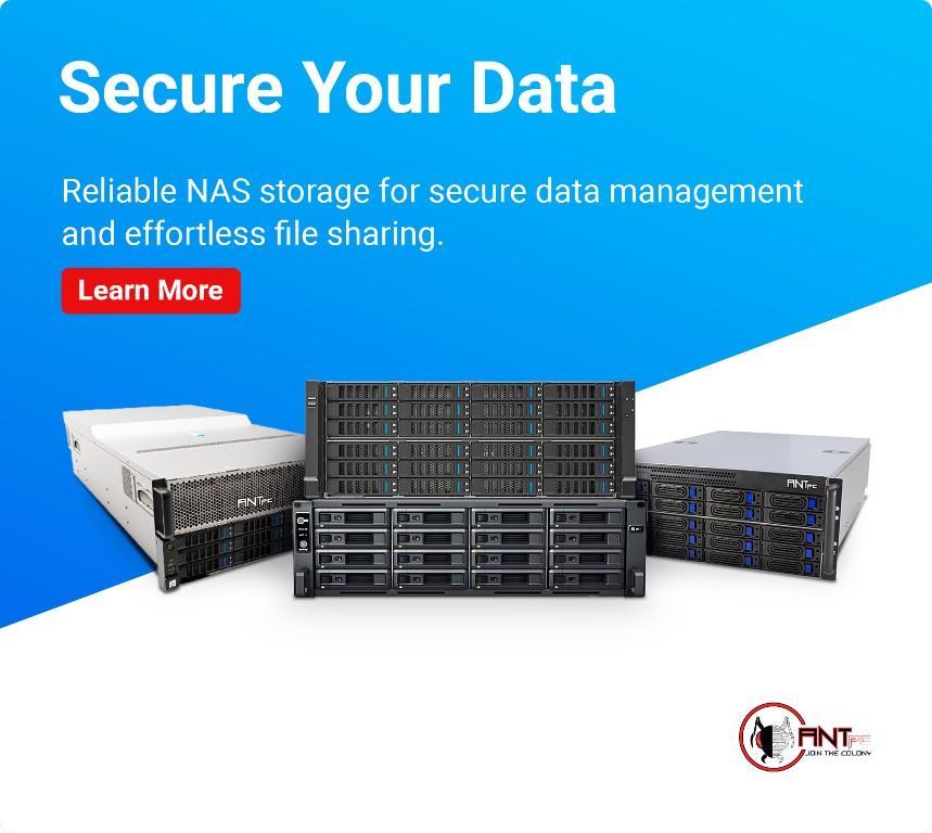 NVIDIA GPU Server Price & Custom NVIDIA Server Solutions in Mahipalpur - Image 2