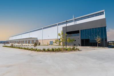 Newpoint Property Group Real Estate in Johannesburg - Image 2