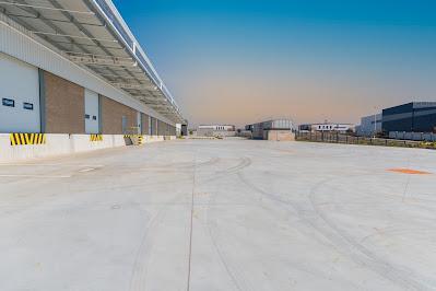 Newpoint Property Group Real Estate in Johannesburg - Image 5