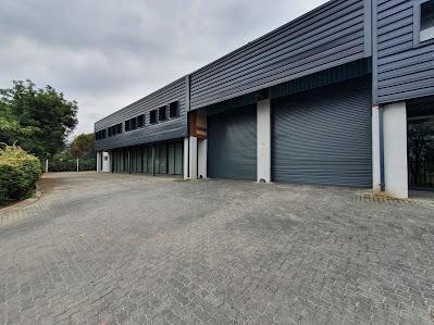 Newpoint Property Group Real Estate in Johannesburg - Image 4