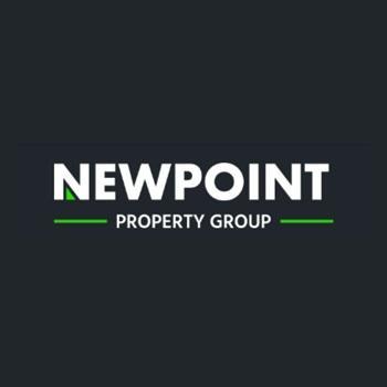 Newpoint Property Group Real Estate in Johannesburg - Image 1