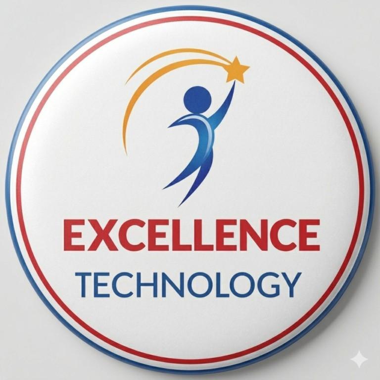 Full Stack Development Training in Patiala – Admissions Open in India - Image 2