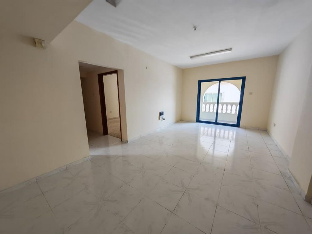 Office for Rent in Al Rigga | Prime Location | 1,000 SQFT in United Arab Emirates - Image 2