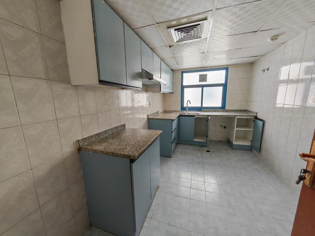 Office for Rent in Al Rigga | Prime Location | 1,000 SQFT in United Arab Emirates - Image 7