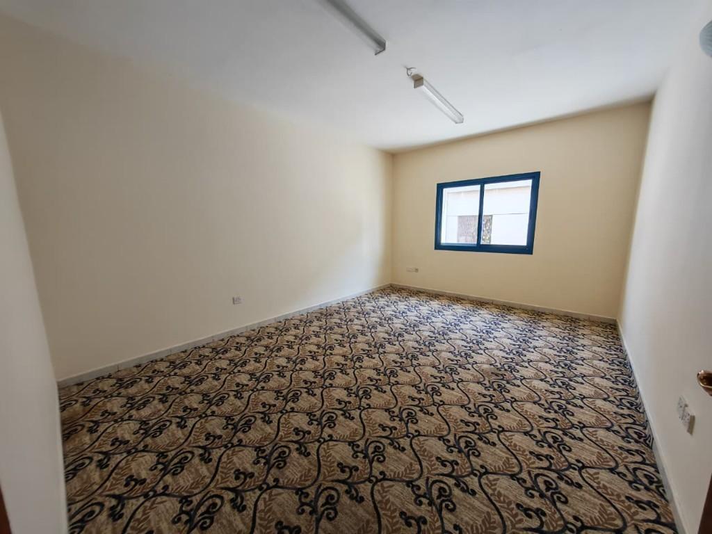 Office for Rent in Al Rigga | Prime Location | 1,000 SQFT in United Arab Emirates - Image 8