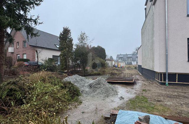 BAUREIF, RUHIG, PERFEKT PLANBAR! in Dinslaken - Bild 1