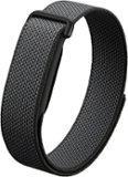 Fitbit Air Performance Loop Band - One Size, Micro-Adjustabl … in Chicago - Image 1