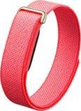 Fitbit Air Performance Loop Band - One Size, Micro-Adjustabl … in Miami - Image 1