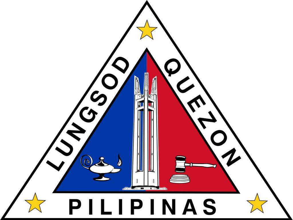 Audio Visual Equipment Operator II in Malabon - Image 1