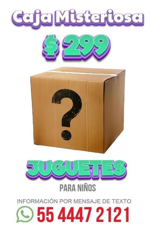EN HERMOSILLO SONORA, VENDEMOS TUS PRODUCTOS O SERVICIOS en la Colonia Polanco - Imagen 3