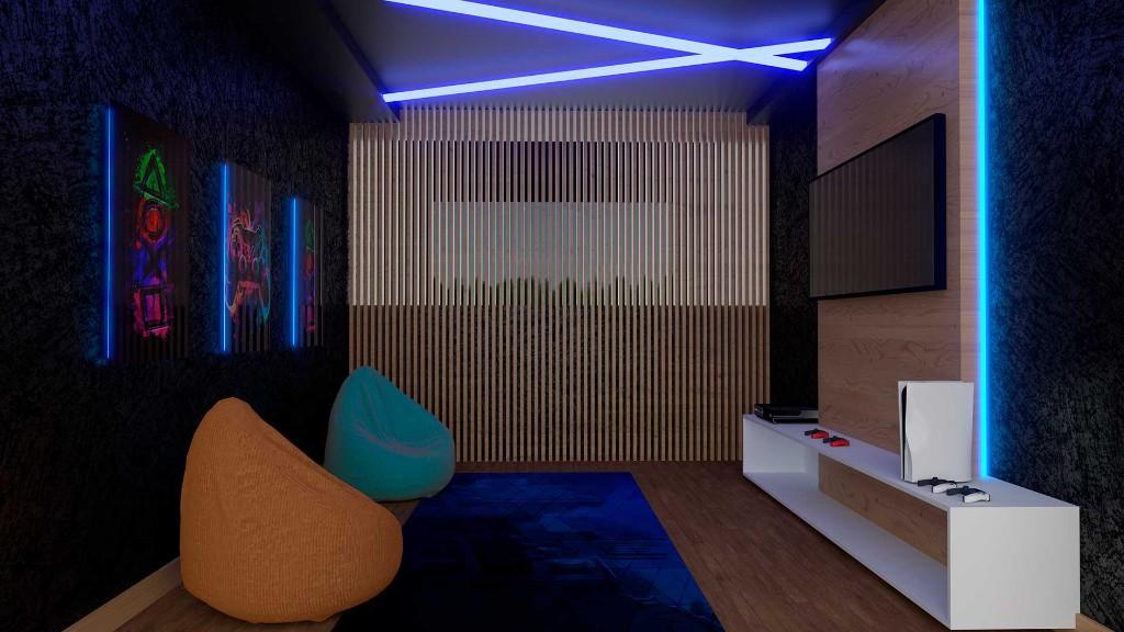 DESARROLLO BOSQUES SANTA FE OFICINAS en Interlomas - Imagen 5