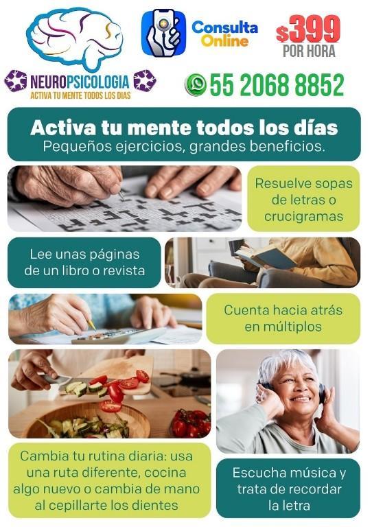 EN AGUASCALIENTES, VENDEMOS TUS PRODUCTOS O SERVICIOS en la Colonia Polanco - Imagen 2