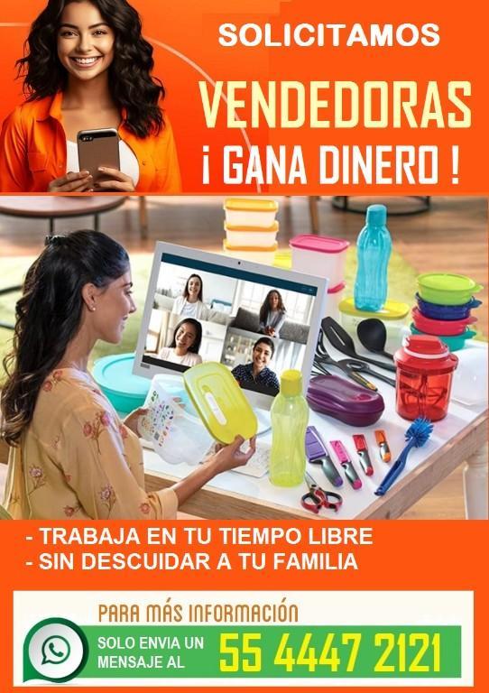 EN SONORA, VENDEMOS TUS PRODUCTOS O SERVICIOS en la Colonia Polanco - Imagen 2